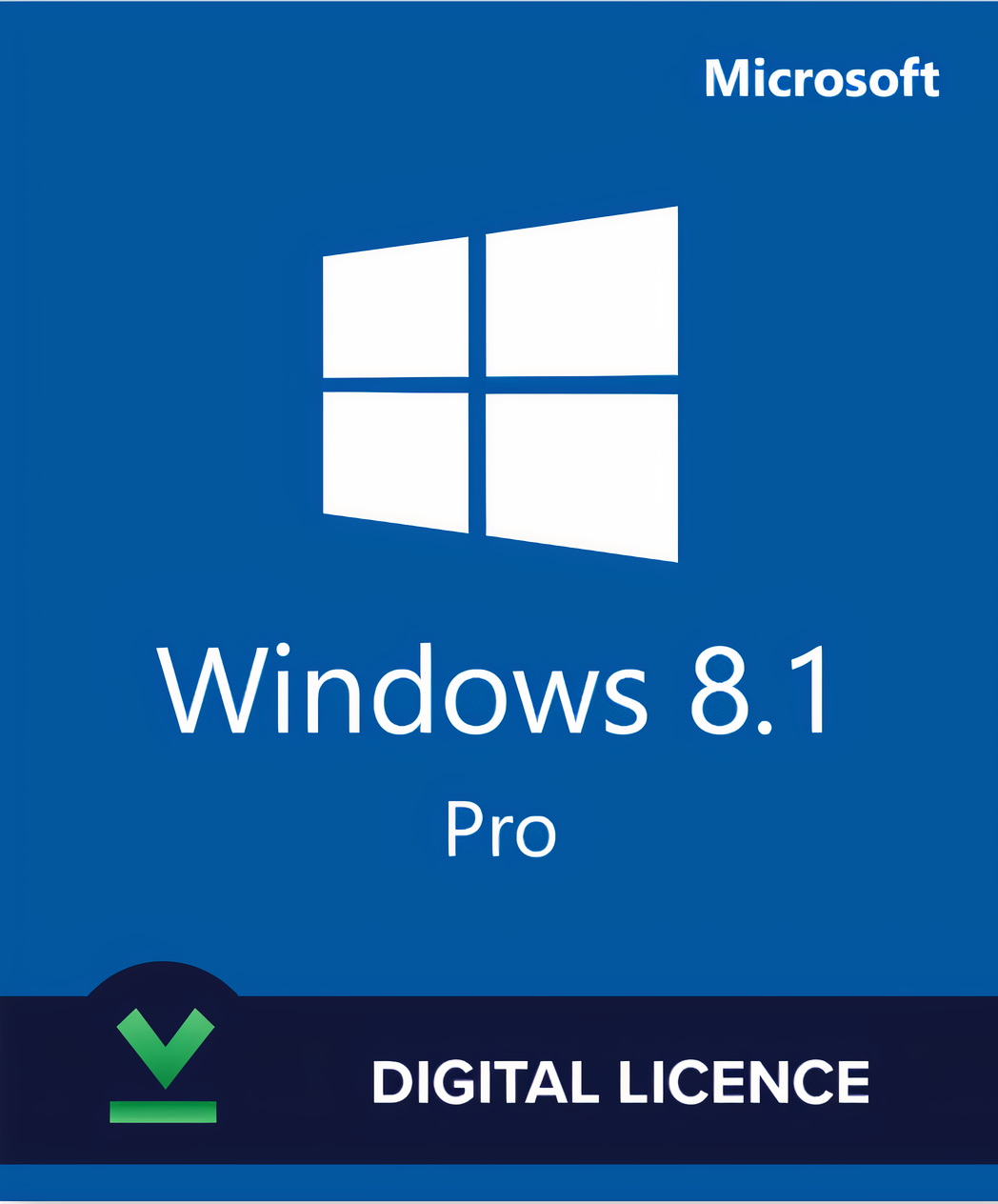 free windows 8.1 download 64 bit